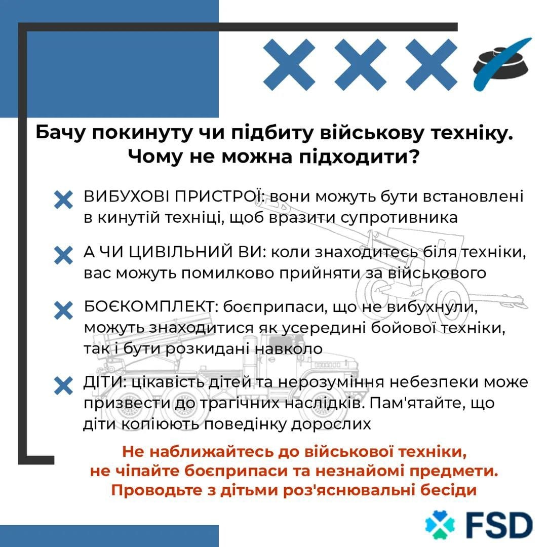 Військова техніка